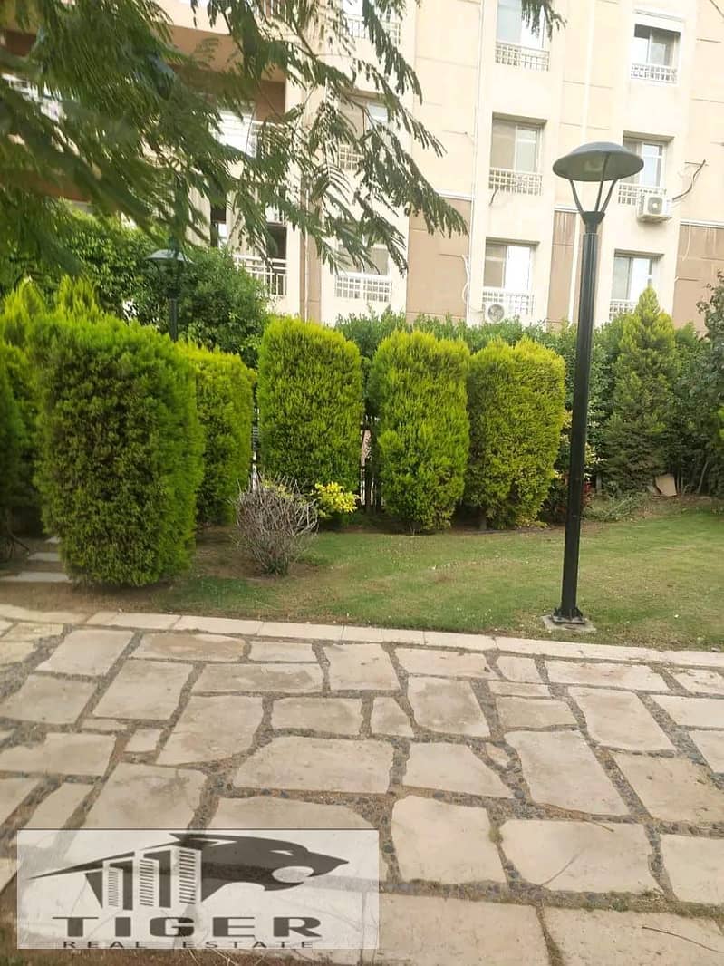 3 WhatsApp Image 2025-12-20 at 10.11. 45 PM. jpeg