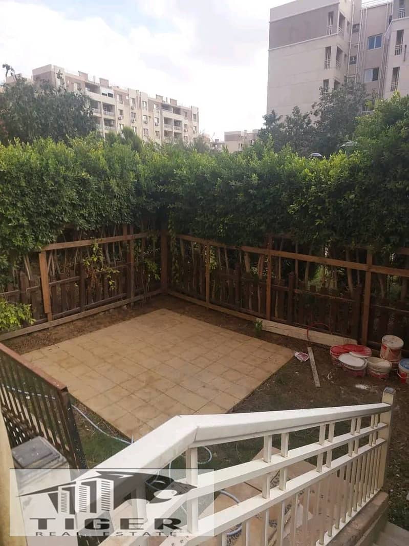 4 WhatsApp Image 2025-12-20 at 10.11. 44 PM (1). jpeg