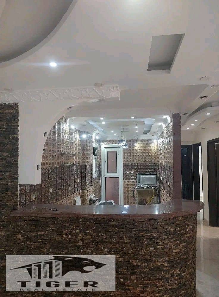 5 WhatsApp Image 2025-12-20 at 10.11. 44 PM. jpeg