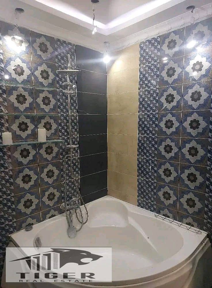 6 WhatsApp Image 2025-12-20 at 10.11. 43 PM (1). jpeg