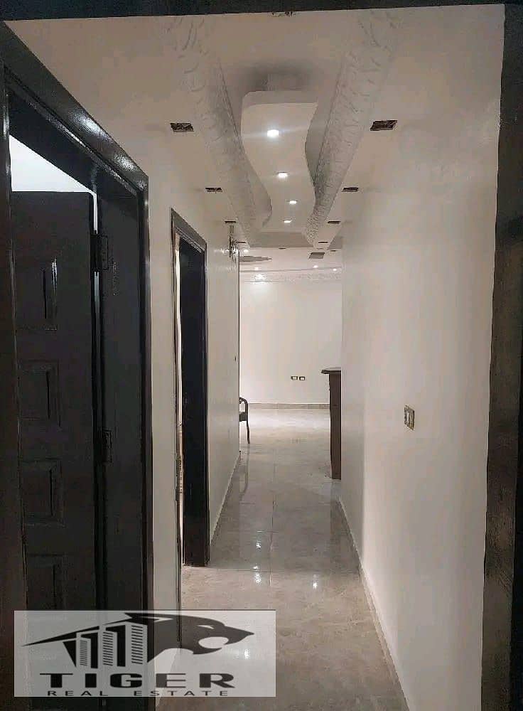 7 WhatsApp Image 2025-12-20 at 10.11. 43 PM. jpeg