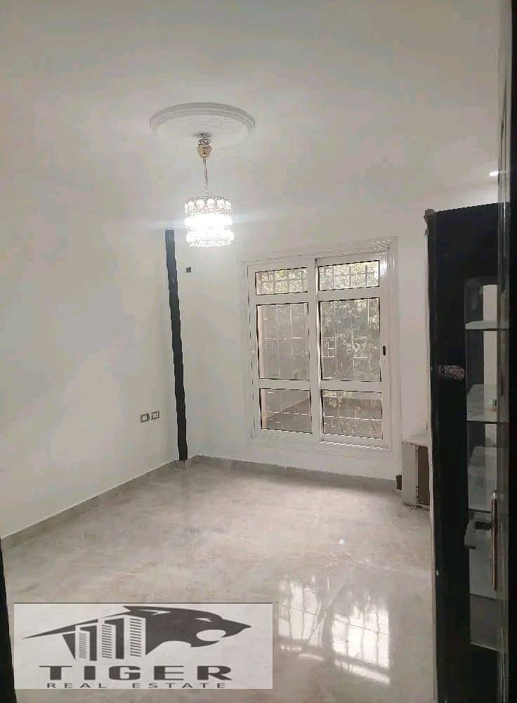 8 WhatsApp Image 2025-12-20 at 10.11. 42 PM (1). jpeg