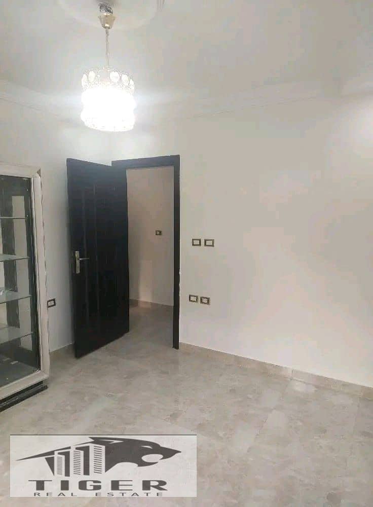 9 WhatsApp Image 2025-12-20 at 10.11. 42 PM. jpeg