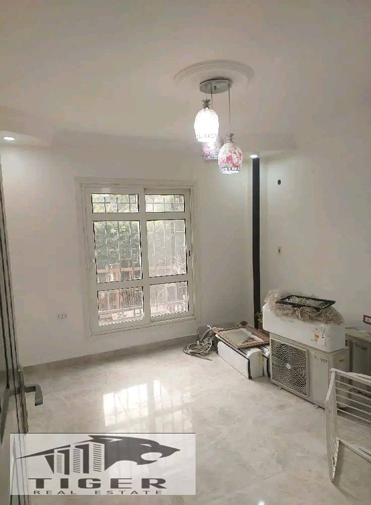 10 WhatsApp Image 2025-12-20 at 10.11. 41 PM (1). jpeg