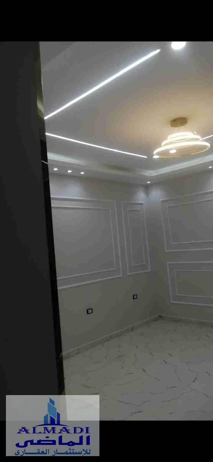 5 Screenshot_20251222_211341_com. huawei. himovie. overseas. jpg