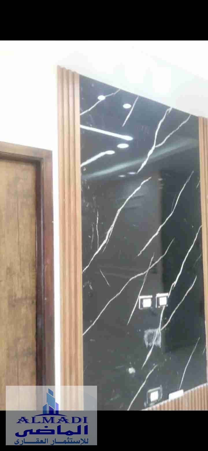 6 Screenshot_20251222_211432_com. huawei. himovie. overseas. jpg