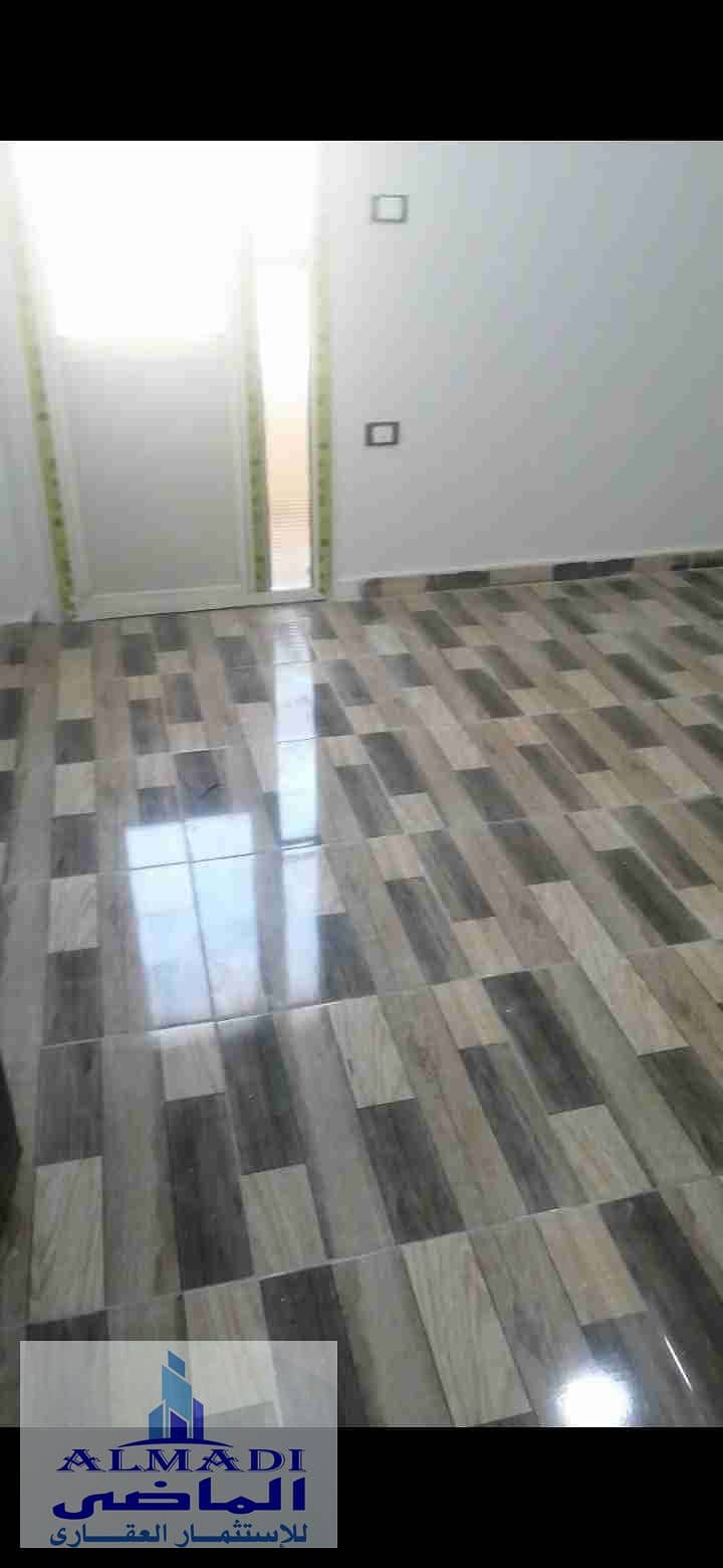 7 Screenshot_20251222_211600_com. huawei. himovie. overseas. jpg