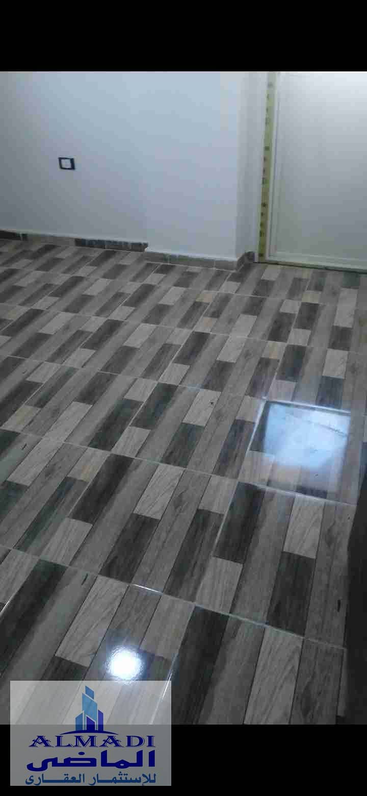 8 Screenshot_20251222_211446_com. huawei. himovie. overseas. jpg