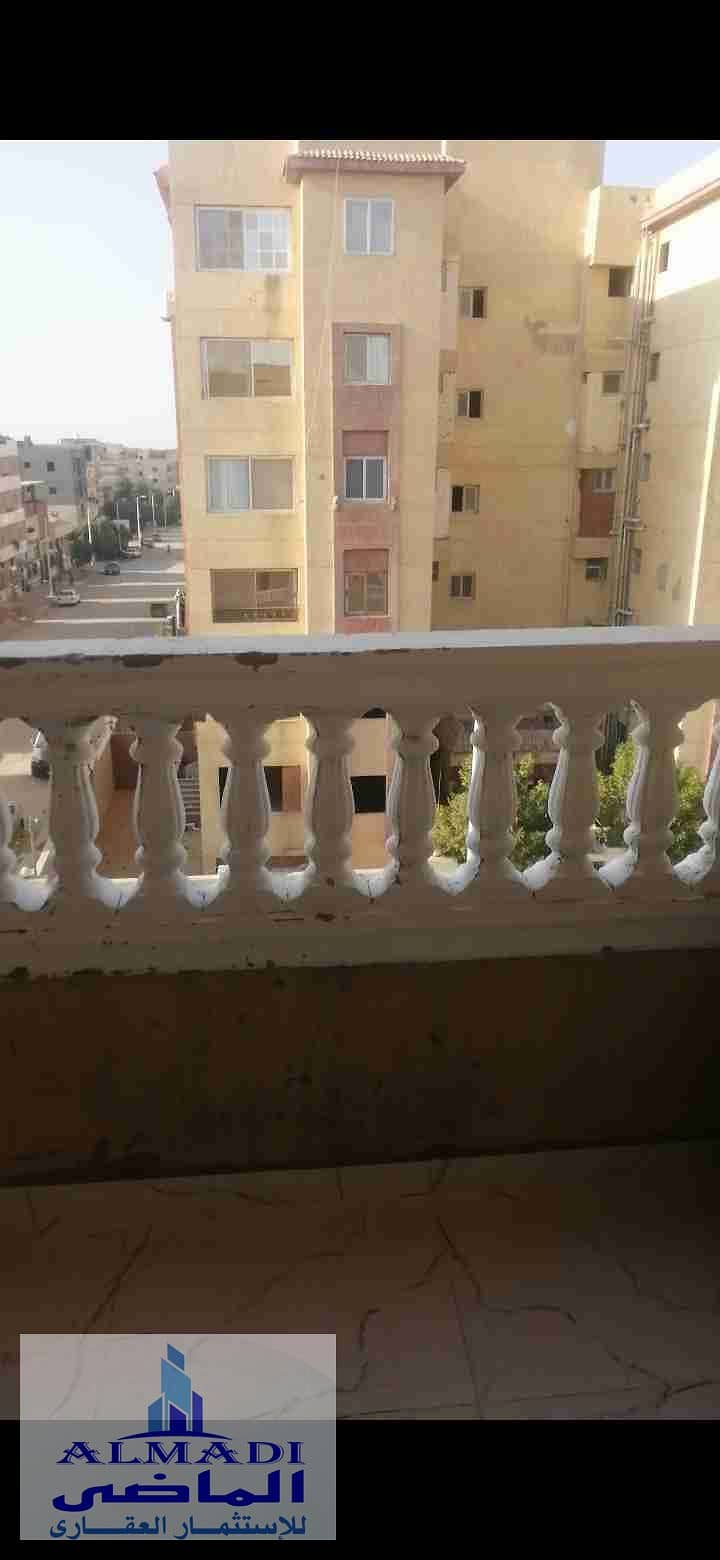 11 Screenshot_20251222_211357_com. huawei. himovie. overseas. jpg