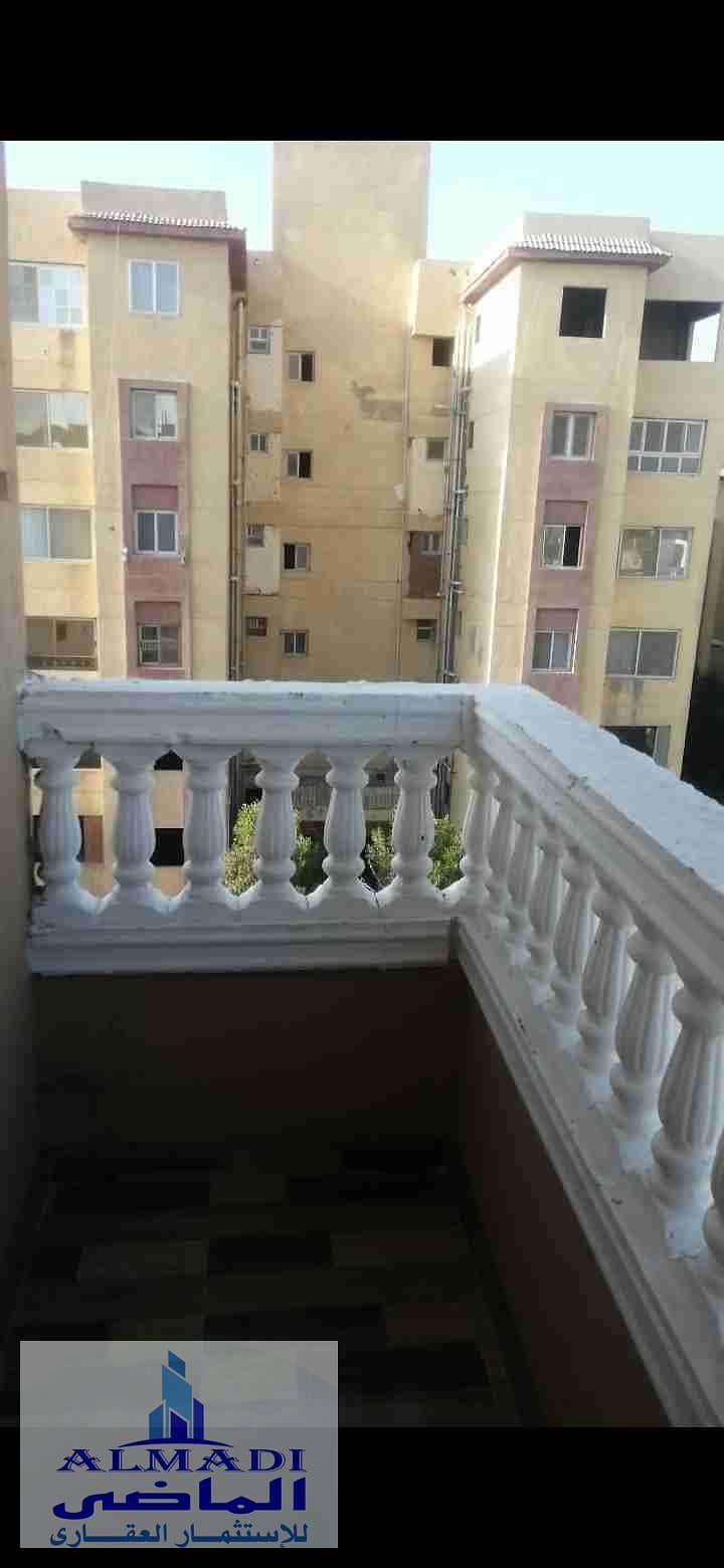 12 Screenshot_20251222_211502_com. huawei. himovie. overseas. jpg