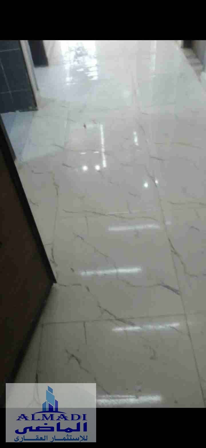 13 Screenshot_20251222_211255_com. huawei. himovie. overseas. jpg