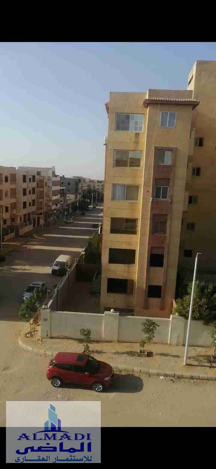 14 Screenshot_20251222_211402_com. huawei. himovie. overseas. jpg