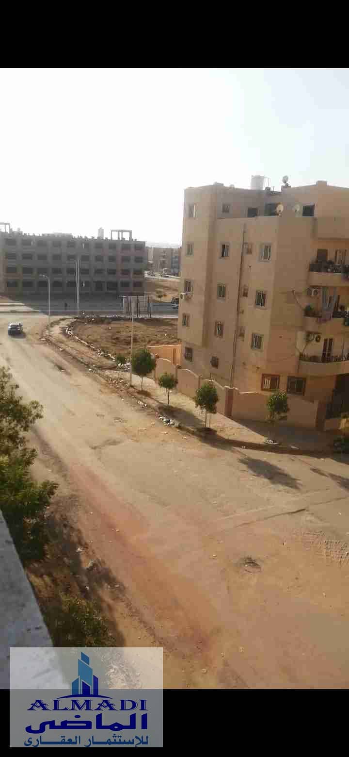 16 Screenshot_20251222_211415_com. huawei. himovie. overseas. jpg