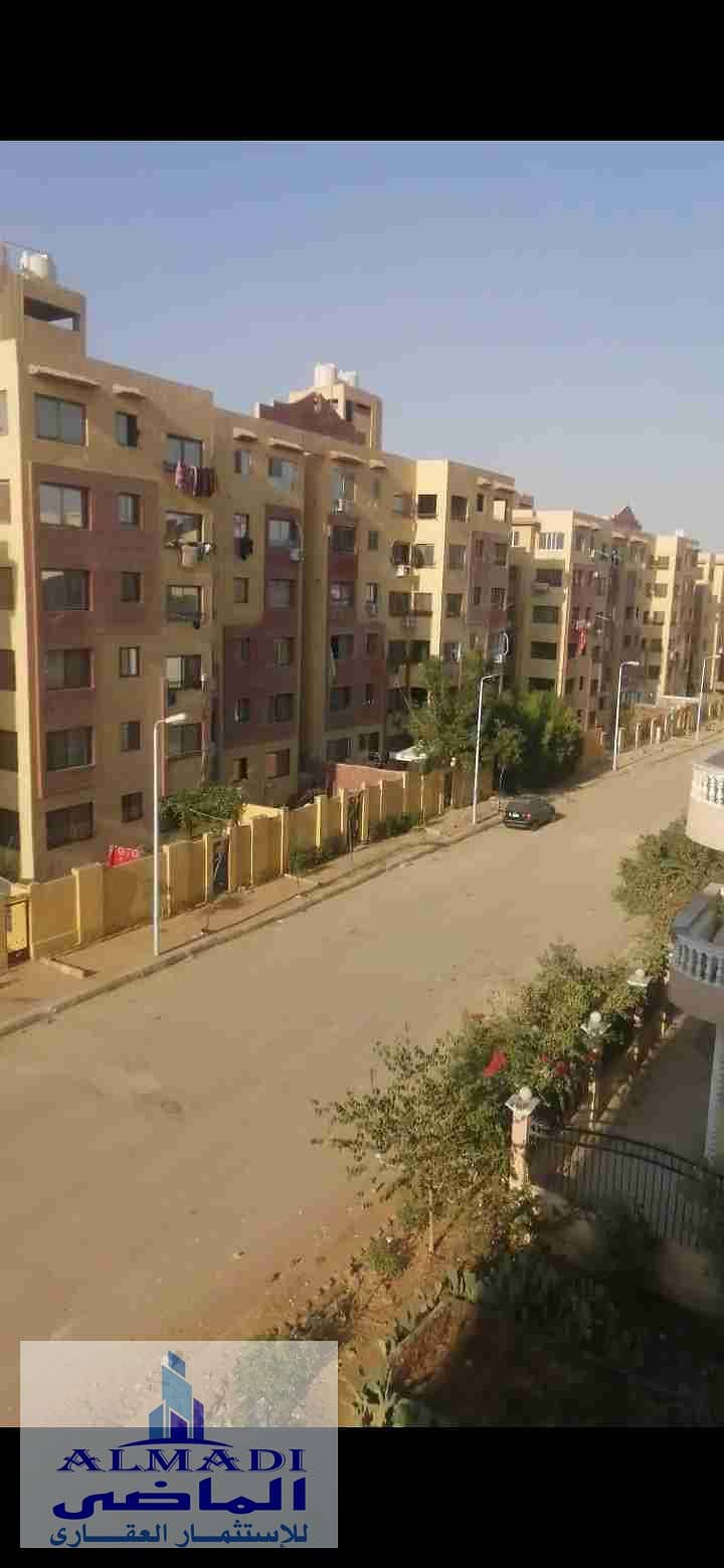 17 Screenshot_20251222_211541_com. huawei. himovie. overseas. jpg