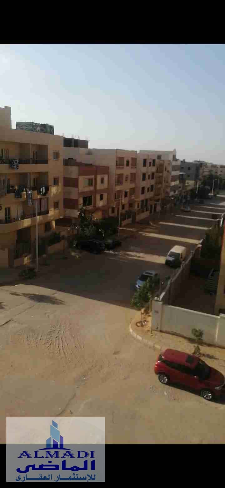 19 Screenshot_20251222_211406_com. huawei. himovie. overseas. jpg