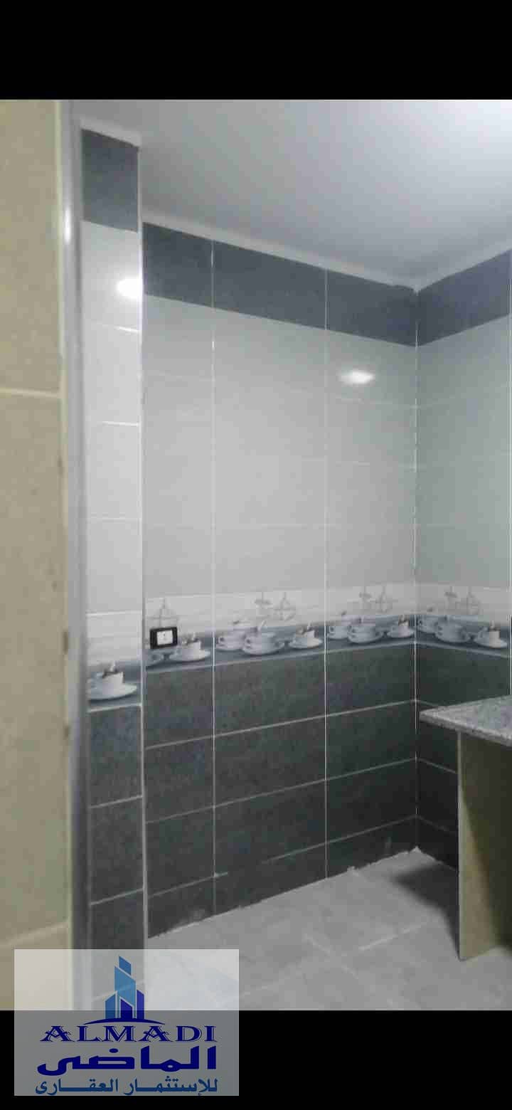 21 Screenshot_20251222_211313_com. huawei. himovie. overseas. jpg