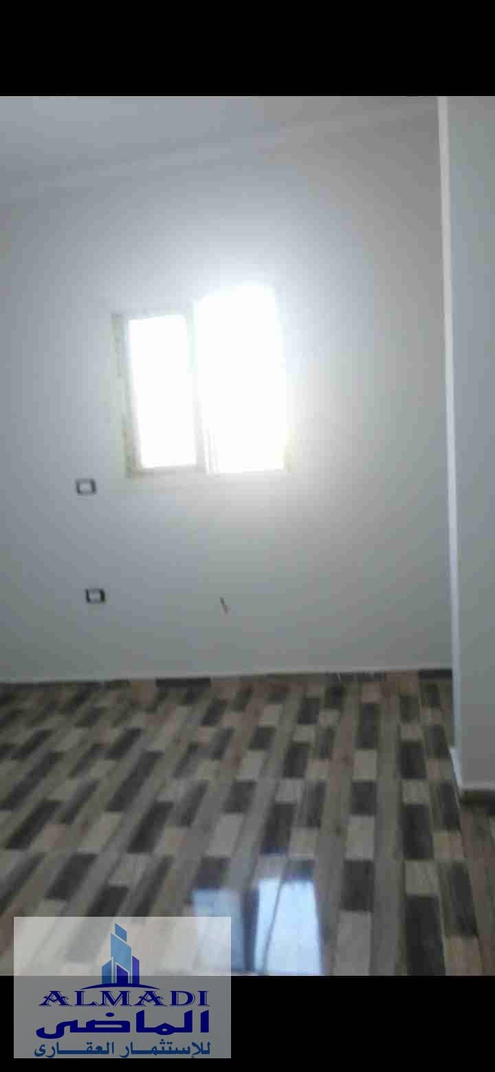 23 Screenshot_20251222_211534_com. huawei. himovie. overseas. jpg