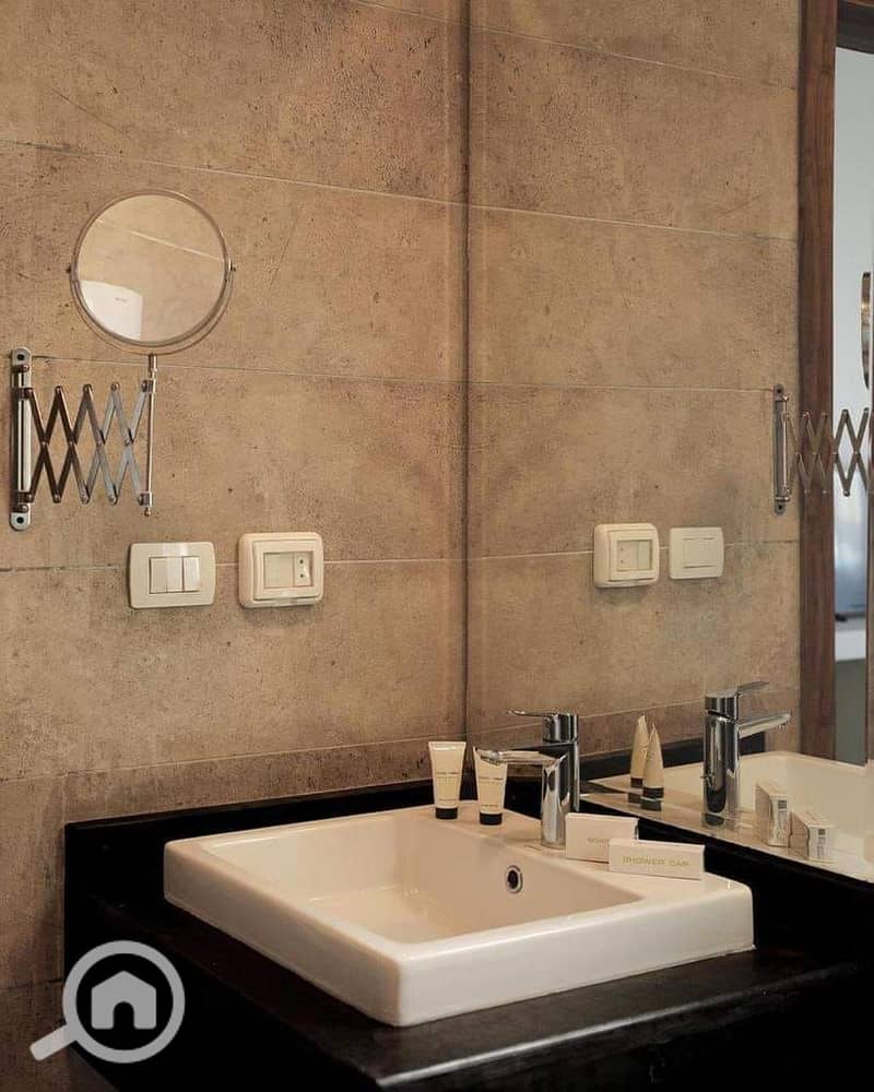 3 485758598_1807438416847604_834390289840461334_n. jpg