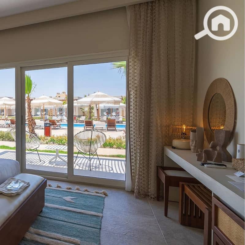 4 489623312_122190298196306601_4988791374231395961_n. jpg