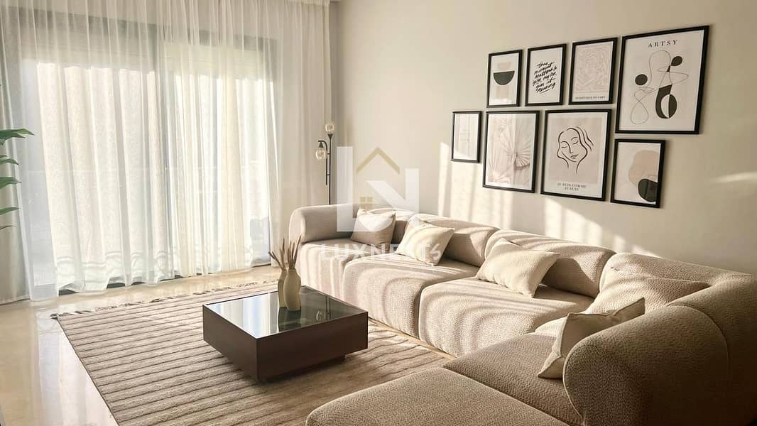 3 IMG-20251022-WA0103. jpg