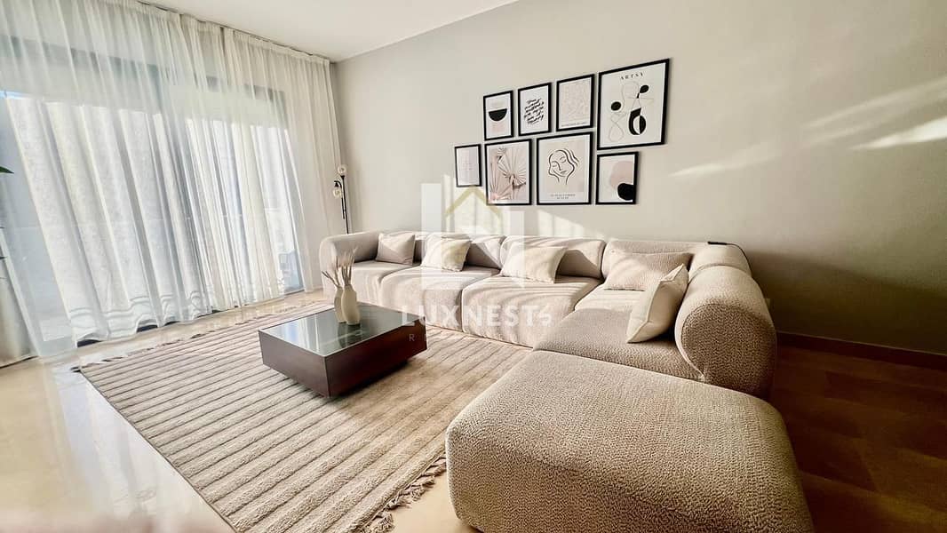 4 IMG-20251022-WA0104. jpg