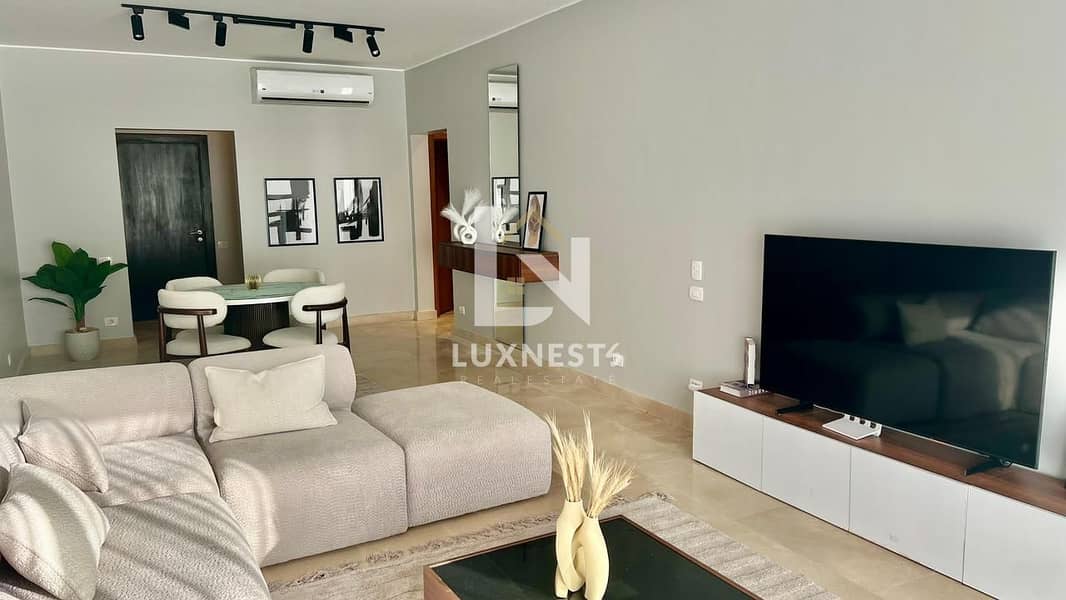 5 IMG-20251022-WA0105. jpg