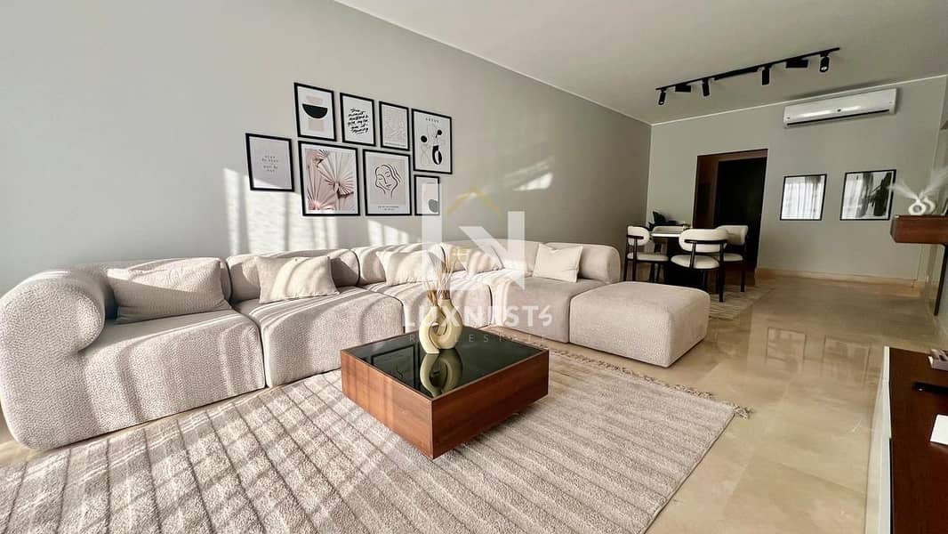 8 IMG-20251022-WA0108. jpg