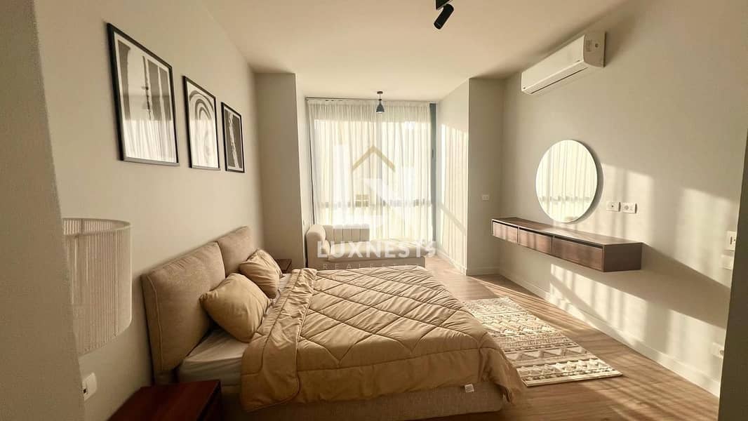 9 IMG-20251022-WA0109. jpg