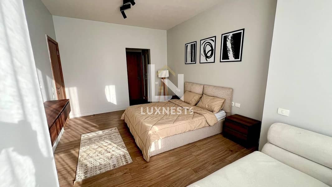 10 IMG-20251022-WA0110. jpg