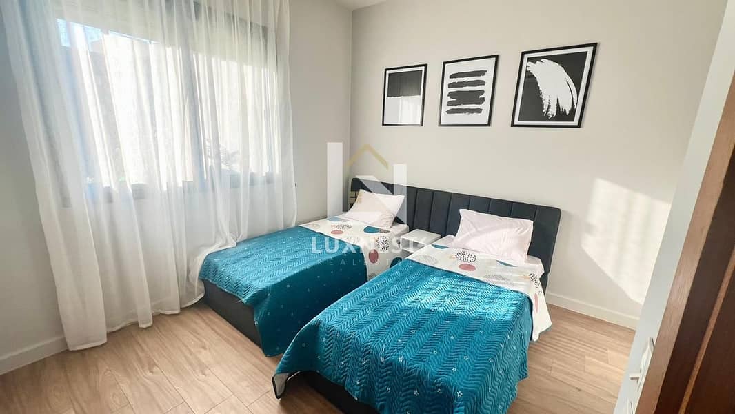 13 IMG-20251022-WA0113. jpg