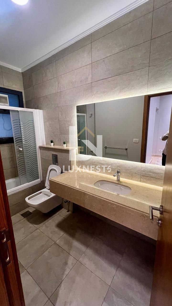 14 IMG-20251022-WA0114. jpg