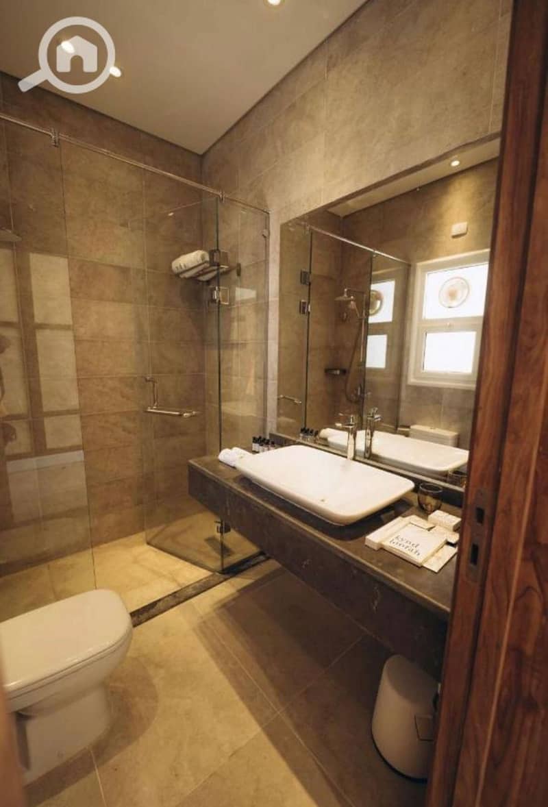 2 photo_2025-06-23_00-43-45 (2). jpg