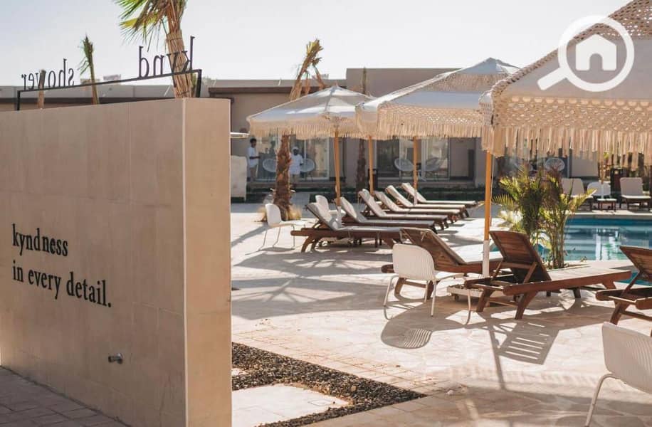 4 photo_2025-07-19_01-03-21. jpg