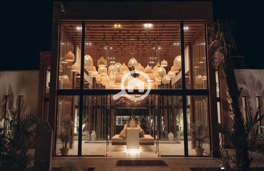 8 photo_2025-07-19_01-03-34. jpg