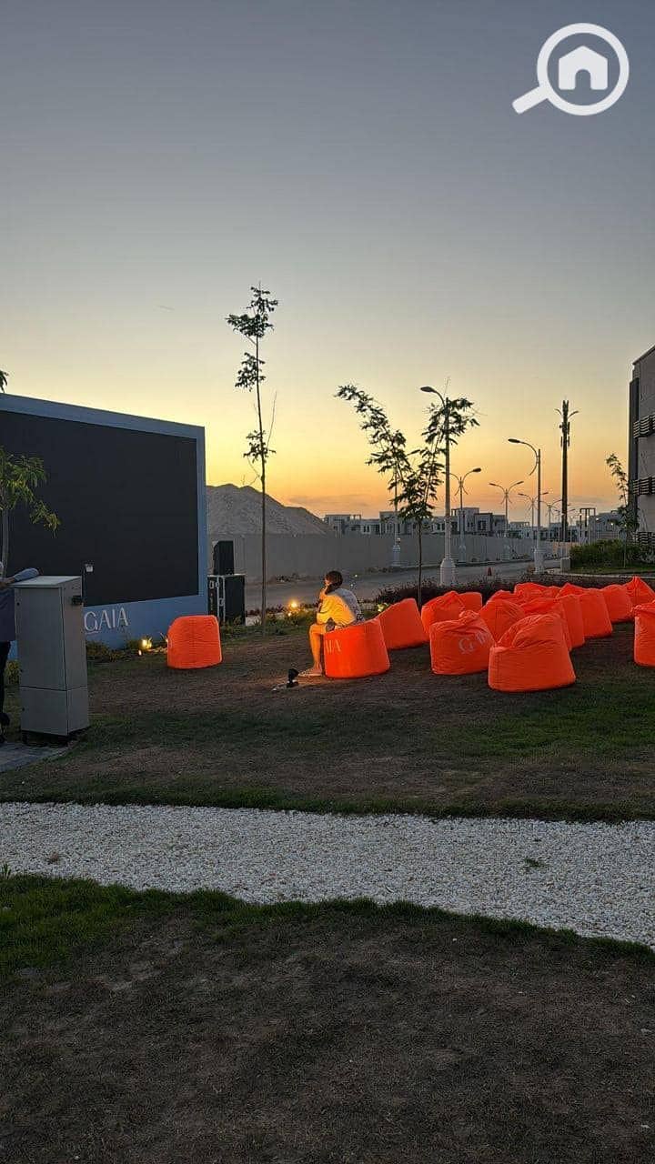 9 485049075_3796717813879088_1963700096206410561_n. jpg