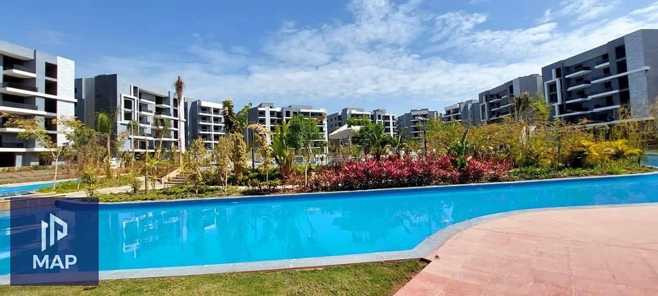 8 WhatsApp Image 2025-04-29 at 3.15. 15 PM. jpeg