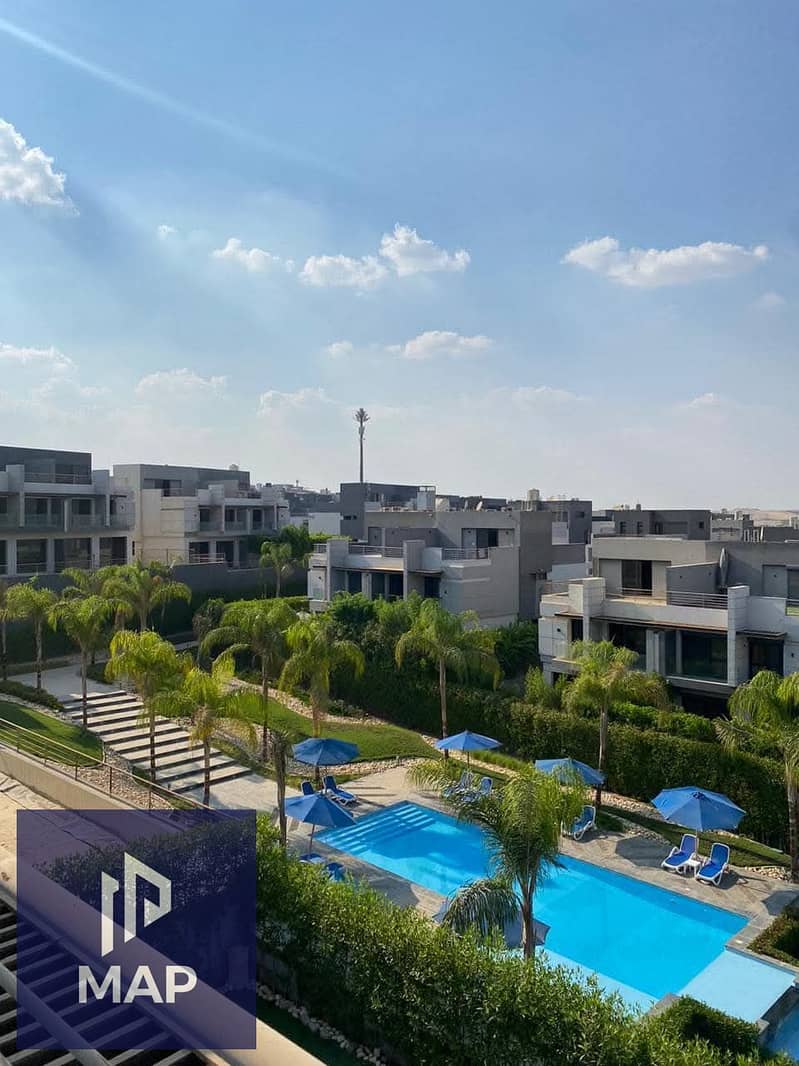 2 WhatsApp Image 2025-04-24 at 11.52. 52 AM (43). jpeg