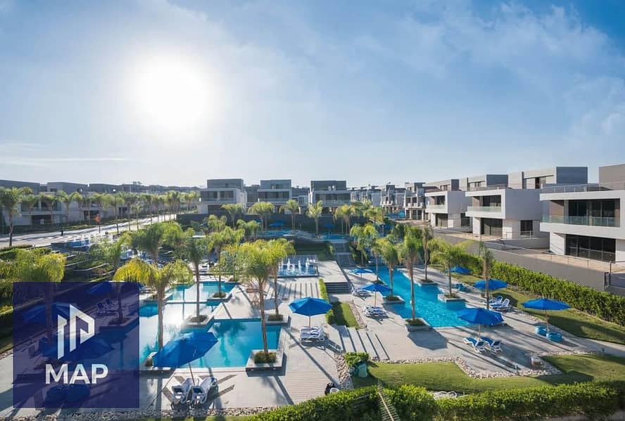 3 WhatsApp Image 2025-04-24 at 11.52. 52 AM (12). jpeg