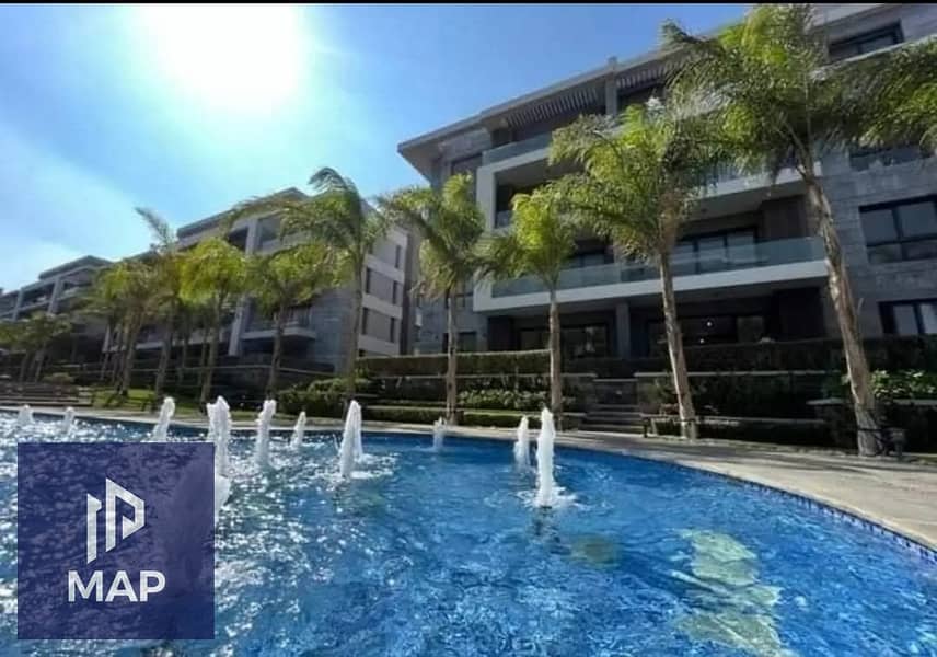 6 WhatsApp Image 2025-04-24 at 11.52. 52 AM (34). jpeg