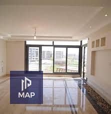3 Bedroom Flat for Sale in Sheraton, Cairo - images (3). jpg