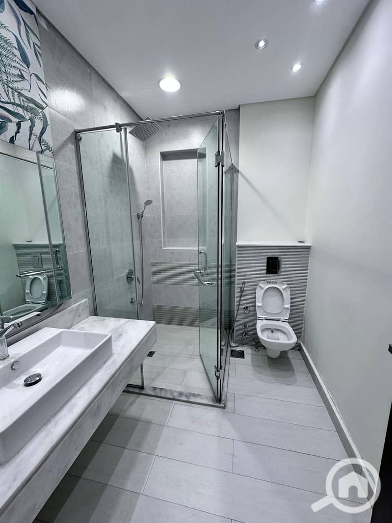 3 WhatsApp Image 2025-12-22 at 5.52. 49 PM. jpeg