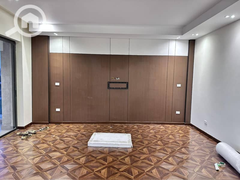 6 WhatsApp Image 2025-12-22 at 5.52. 47 PM (1). jpeg