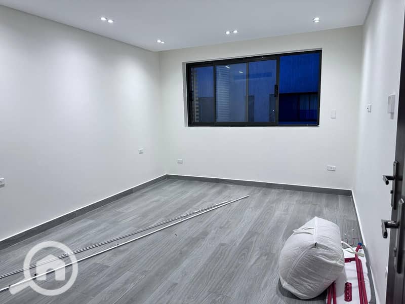 7 WhatsApp Image 2025-12-22 at 5.52. 48 PM. jpeg