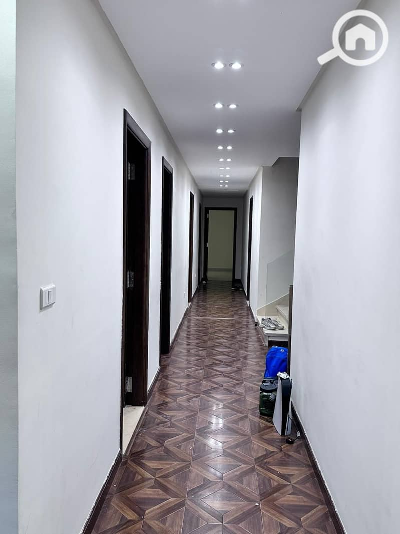 10 WhatsApp Image 2025-12-22 at 5.52. 45 PM. jpeg