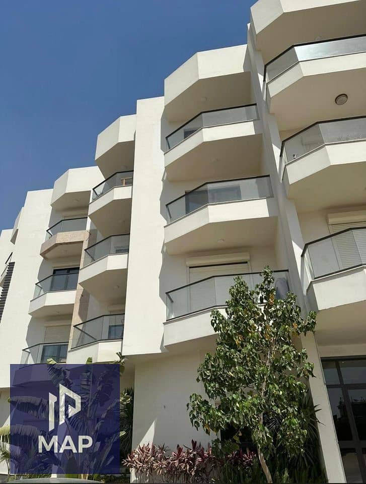 2 461896644_122133882614331731_5042371908418107624_n. jpg