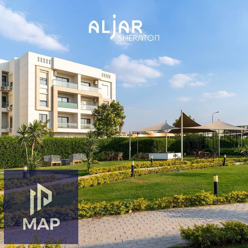 10 WhatsApp Image 2025-05-18 at 3.14. 30 PM (1). jpeg