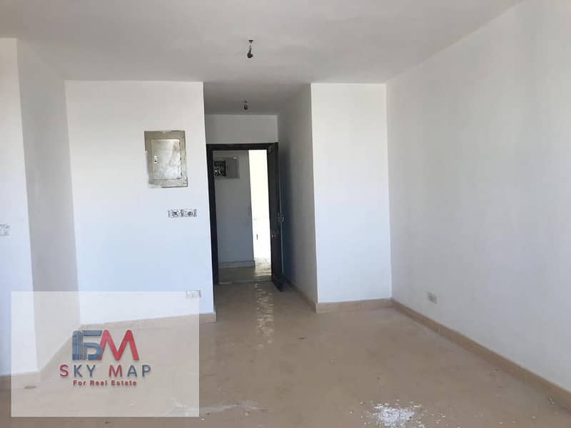 6 WhatsApp Image 2025-12-22 at 8.06. 41 PM (3). jpeg