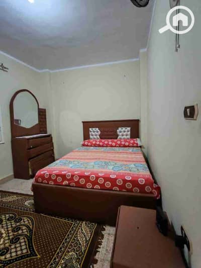 شقة 2 غرفة نوم للايجار في الشيخ زايد، الجيزة - 1000713678. jpg