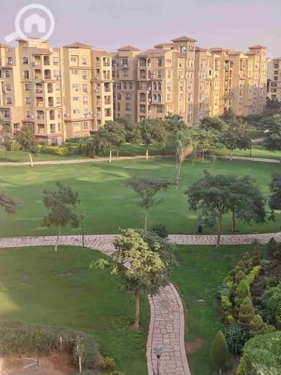 3 Bedroom Apartment for Sale in Madinaty, Cairo - 1000483994. jpg