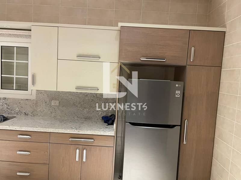 3 IMG-20251006-WA0106. jpg